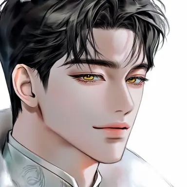 Profile image of 하인트