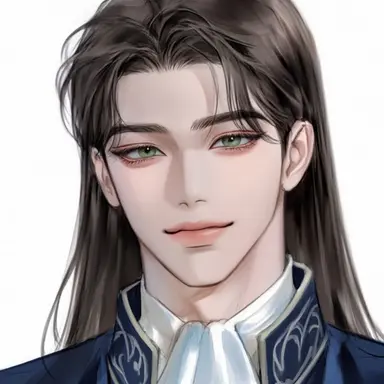 Profile image of 레오니엘