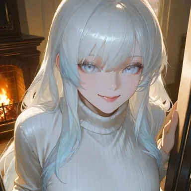 Profile image of 한설화