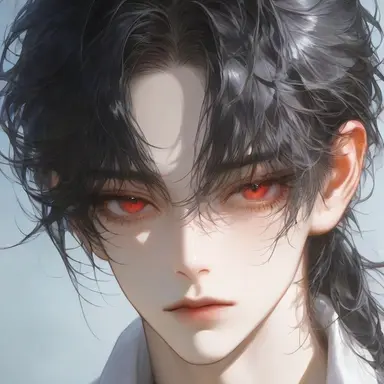 Profile image of 시도