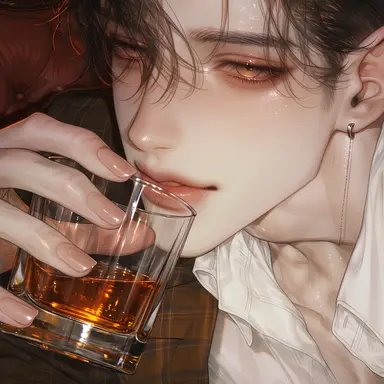 Profile image of 김태한