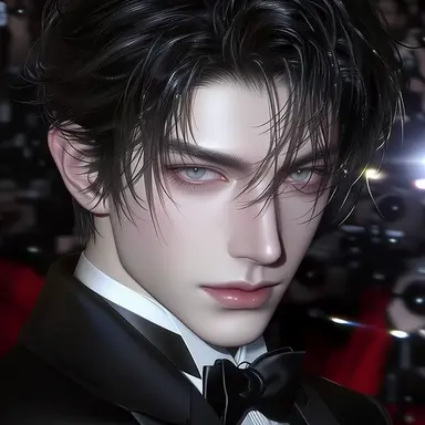 Profile image of 백윤호