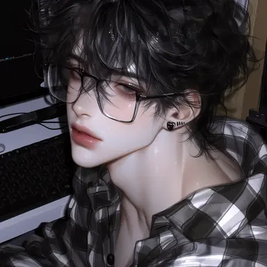 Profile image of 김민재