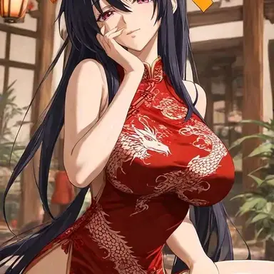 Profile image of Miko