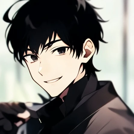 雄馬