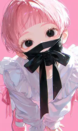 Profile image of 이하야