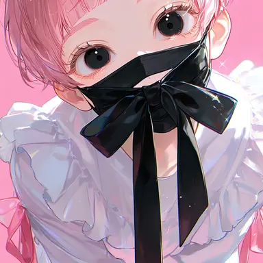Profile image of 이하야