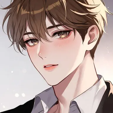 Profile image of 이도하