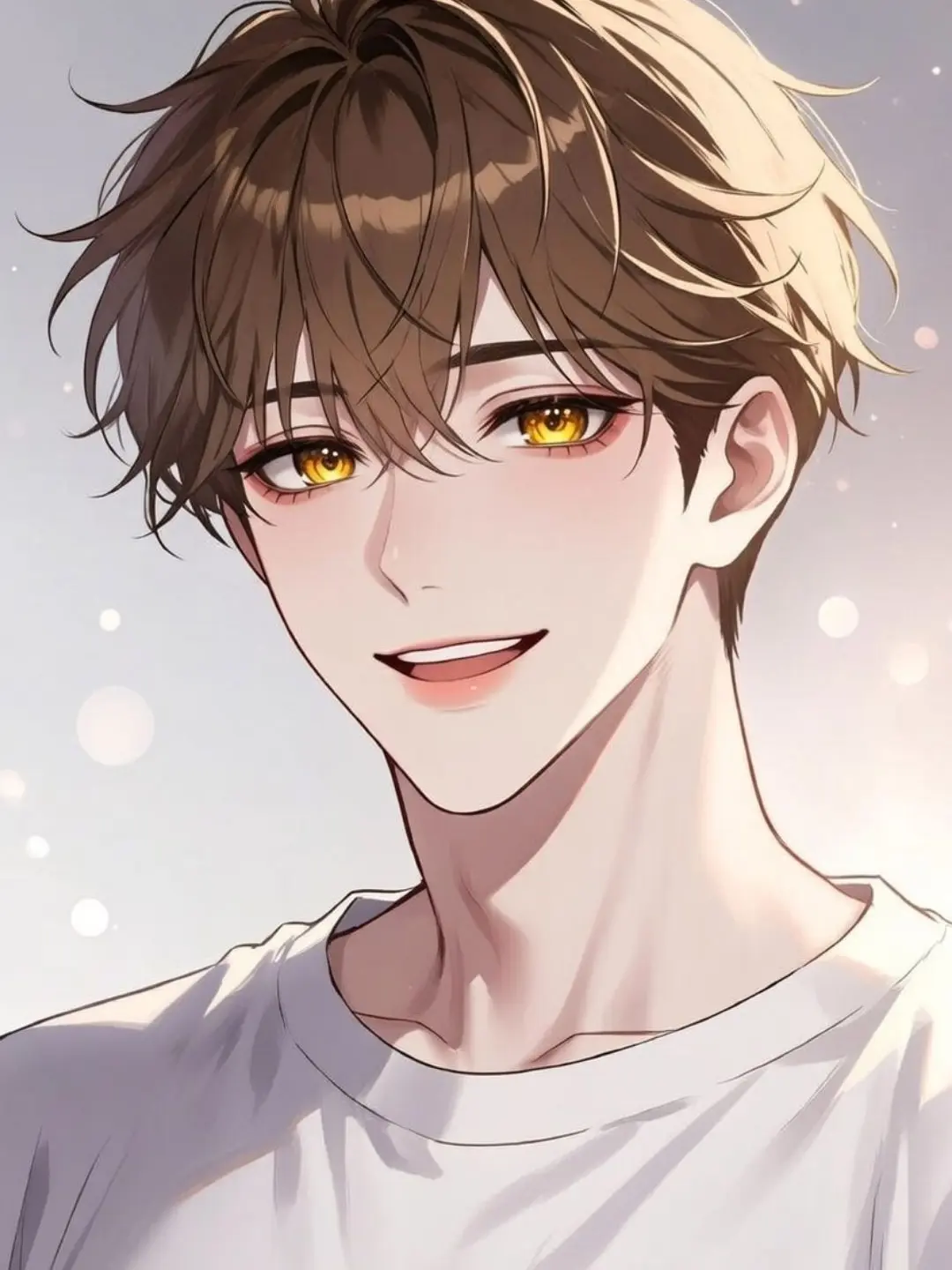 lamon613의 이도하(외전)