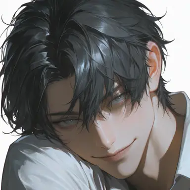 Profile image of 한도겸