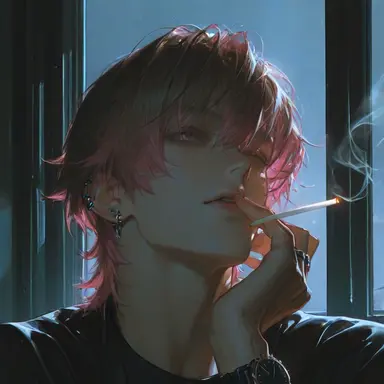 Profile image of 리혁