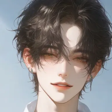 Profile image of 일진 명인혁