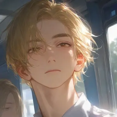 Profile image of 강세혁