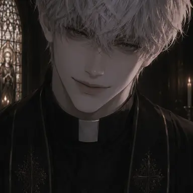 Profile image of 유승헌
