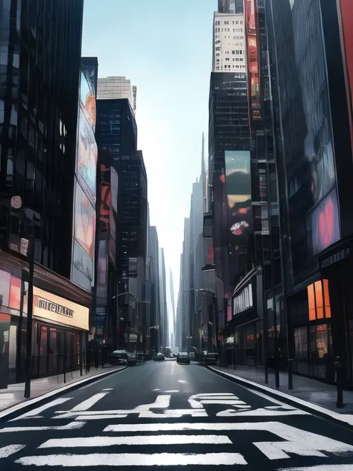 EliteMamba6839의 Wolverine's Son