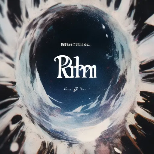 SecurePlow7377의 REM