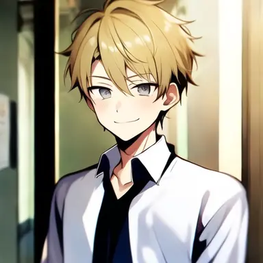 Profile image of 백도겸