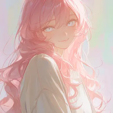 Profile image of ミミロア