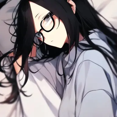 Profile image of Willa