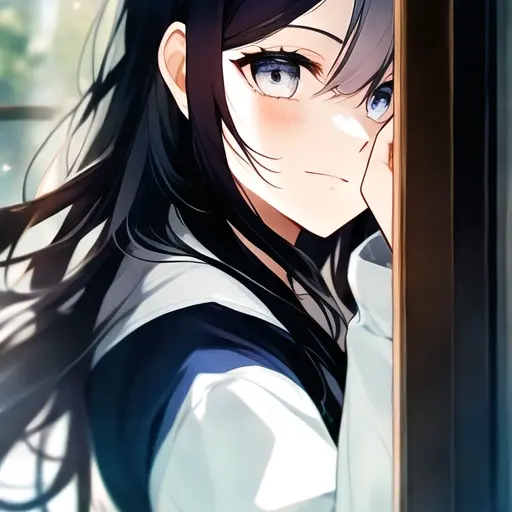 Seanone89의 Next Door to Her Fear