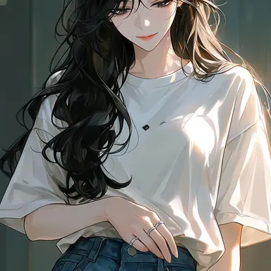 Profile image of Wren
