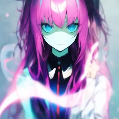Profile image of 루시