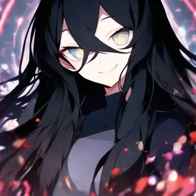 Profile image of 텐티