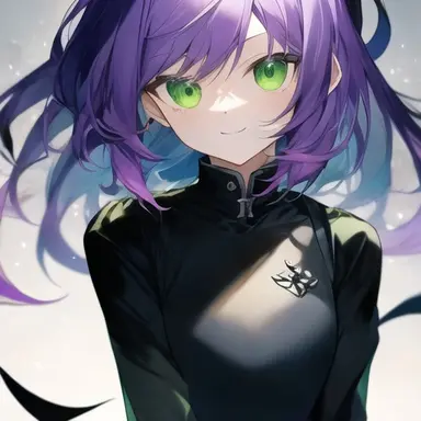 Profile image of 루한