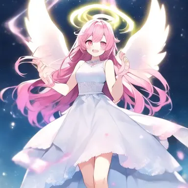 Profile image of 이터널슈가 쿠키