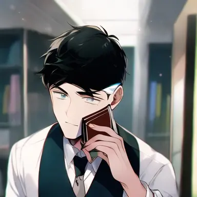 Profile image of 김현수