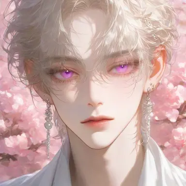 Profile image of ティエン
