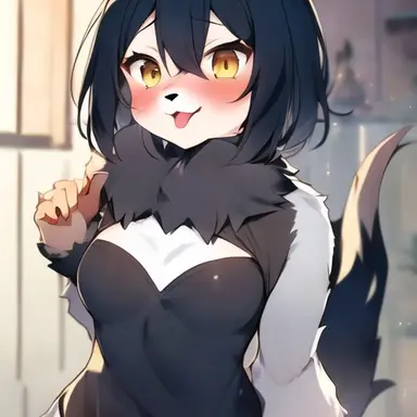 Profile image of Kiko