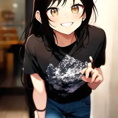 Profile image of Riley