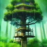 Profile image of Pokemon campsite
