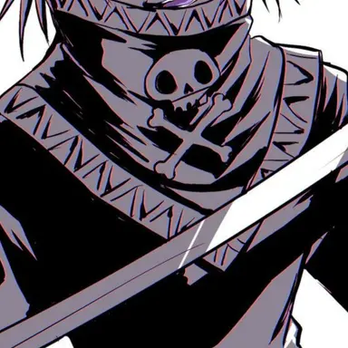 Profile image of フェイ