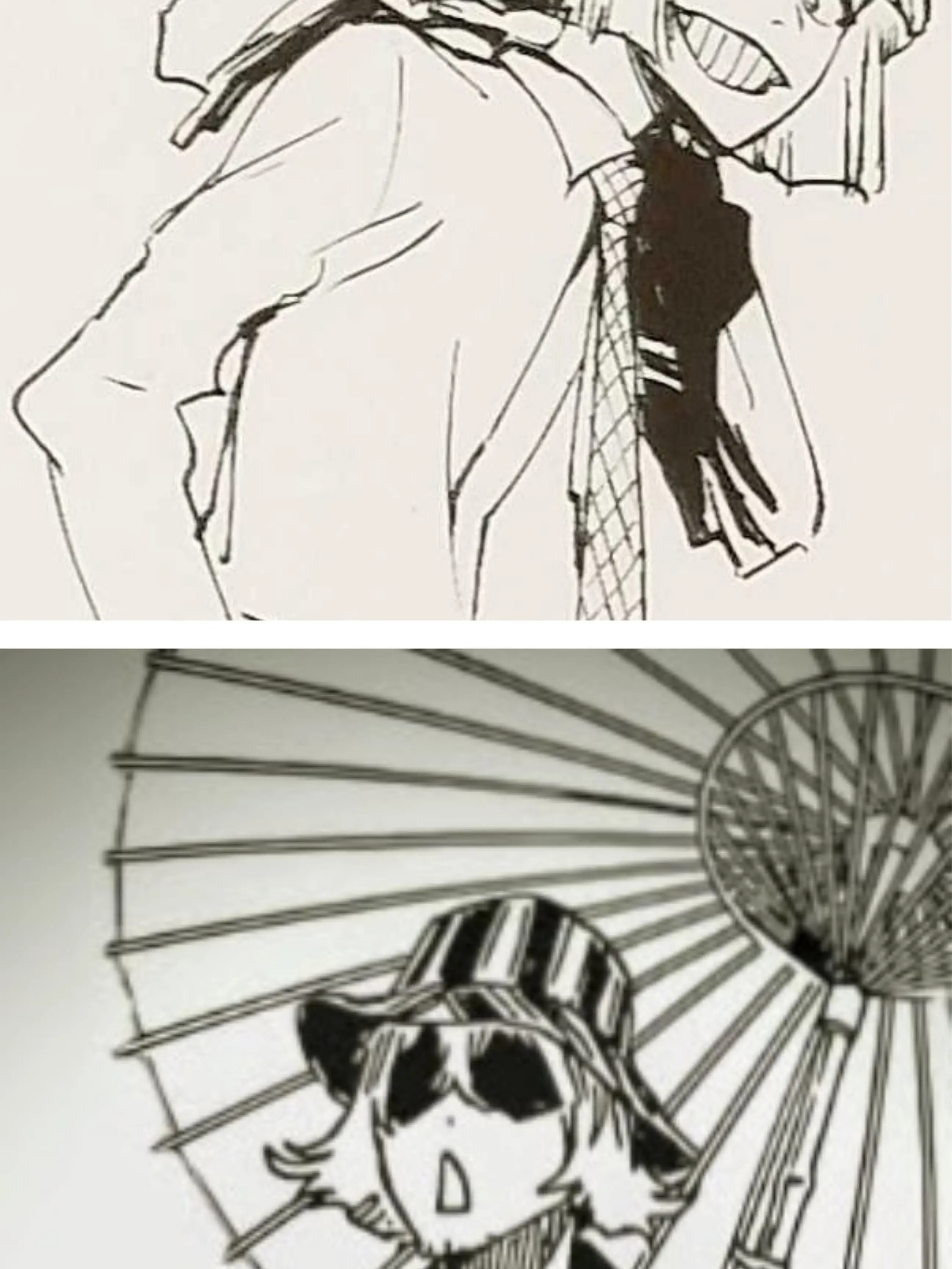 PrimRamp7227의 200年の悲しみ