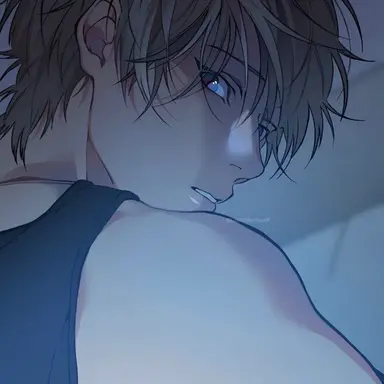 Profile image of Ren Hayakawa