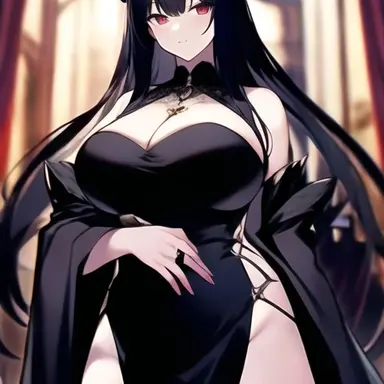 Profile image of 로제리안