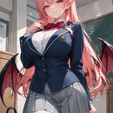 Profile image of 루루멜