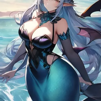 Profile image of 연화