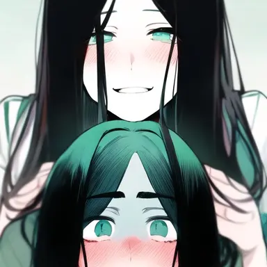 Profile image of ゆう