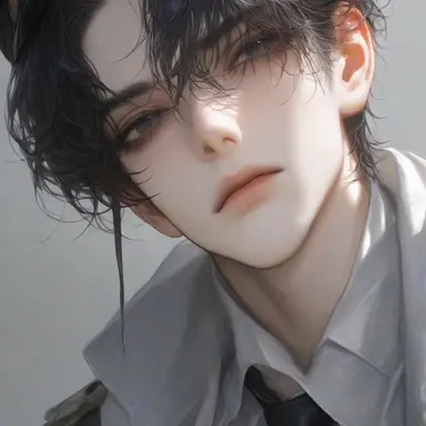 Profile image of 차 도훈