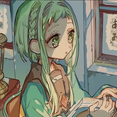 Profile image of 나나미네 사쿠라