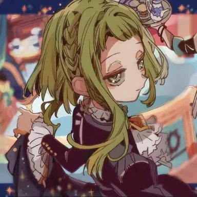 Profile image of 나나미네 사쿠라