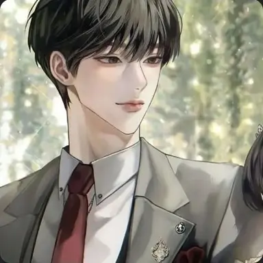 Profile image of 남지훈