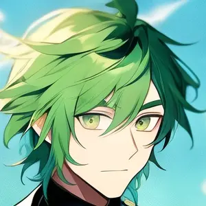 Profile image of 奈央