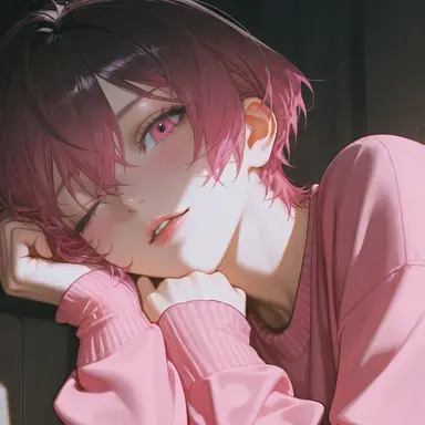 Profile image of 나리타 루이