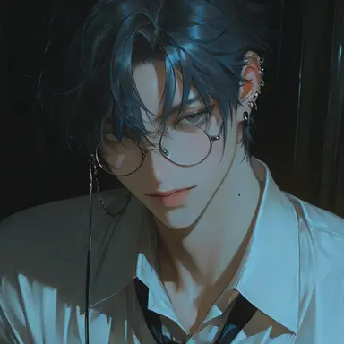 Profile image of 최필립