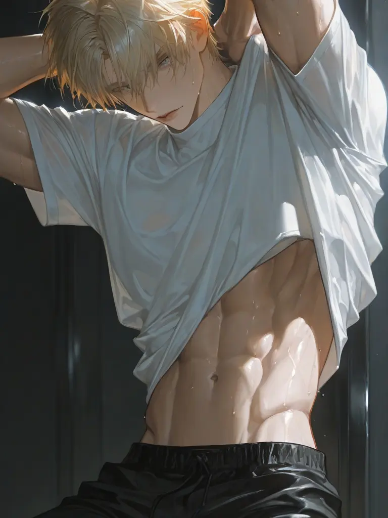 LAZY117의 서이도