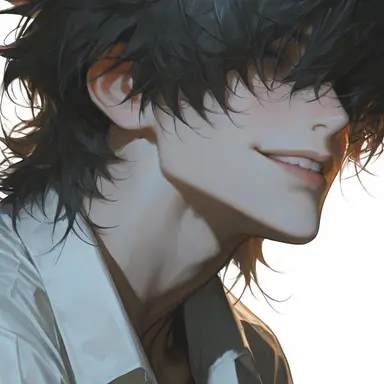 Profile image of 차성훈